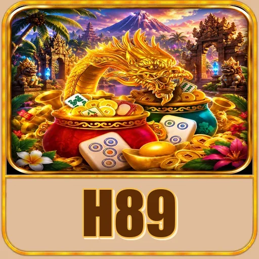 Ikon h89 untuk bagian hasil uji waktu buka