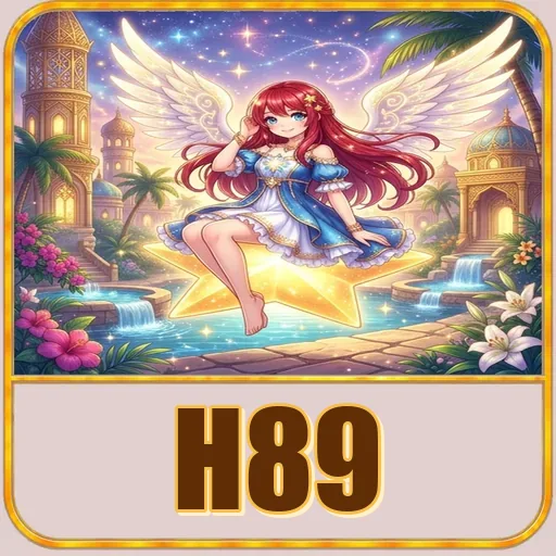 Ikon h89 untuk catatan v4.7.5